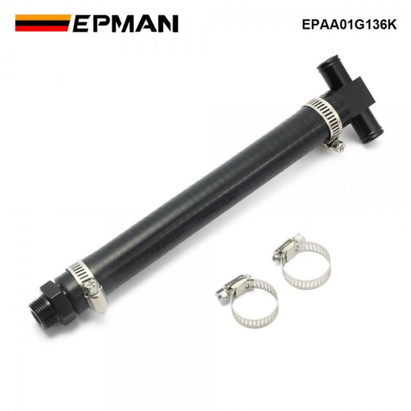 EPMAN Performance Cylinder 4 Coolant Mod for Subaru WRX STI EJ20/EJ25 Engines EPAA01G136K EPMAN Performance Cylinder 4 Coolant Mod for Subaru WRX STI EJ20/EJ25 Engines EPAA01G136K