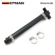 EPMAN Performance Cylinder 4 Coolant Mod for Subaru WRX STI EJ20/EJ25 Engines EPAA01G136K