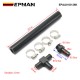 EPMAN Performance Cylinder 4 Coolant Mod for Subaru WRX STI EJ20/EJ25 Engines EPAA01G136K EPMAN Performance Cylinder 4 Coolant Mod for Subaru WRX STI EJ20/EJ25 Engines EPAA01G136K