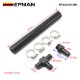 EPMAN Performance Cylinder 4 Coolant Mod for Subaru WRX STI EJ20/EJ25 Engines EPAA01G136K