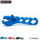 EPMAN Adjustable AN Wrench Hose Fitting Tool Aluminum Anodized Spanner AN3-AN16 TK-AW002XL EPMAN Adjustable AN Wrench Hose Fitting Tool Aluminum Anodized Spanner AN3-AN16 TK-AW002XL