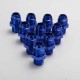 TANSKY 10PCS/LOT AN4 AN6 AN8 AN10 AN12 To M12*1.5 M14*1.5 M16*1.5 M18*1.5 M20*1.5 Straight Male Oil Cooler Fuel Oil Hose Fitting Adapter TANSKY 10PCS/LOT AN4 AN6 AN8 AN10 AN12 To M12*1.5 M14*1.5 M16*1.5 M18*1.5 M20*1.5 Straight Male Oil Cooler Fuel Oil Hose Fitting Adapter