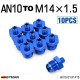 AN10-01M1415 +$2.00