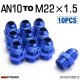 AN10-01M2215 +$2.00
