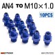 AN4-01M1010