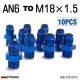AN6-01M1815 +$2.00