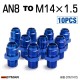 AN8-01M1415 +$1.00