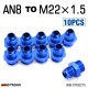 AN8-01M2215 +$2.00