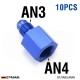 EPJTAN3-AN4N