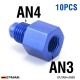 EPJTAN4-AN3N