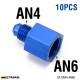 EPJTAN4-AN6N