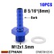 EPMBTM12516