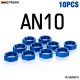 AN10