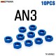 AN3