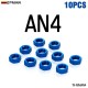 AN4