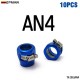 AN4