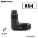 AN4