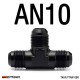 Black +$0.60