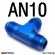 Blue +$0.60