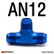 Blue +$1.00