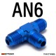 Blue +$0.20