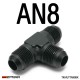 Black +$0.40