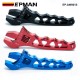 EPMAN 3AN-12AN Adjustable AN Wrench Hose Fitting Tool Aluminum Anodized Spanner EP-AW001S
