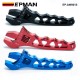 EPMAN 3AN-12AN Adjustable AN Wrench Hose Fitting Tool Aluminum Anodized Spanner EP-AW001S EPMAN 3AN-12AN Adjustable AN Wrench Hose Fitting Tool Aluminum Anodized Spanner EP-AW001S