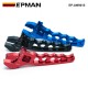 EPMAN 3AN-12AN Adjustable AN Wrench Hose Fitting Tool Aluminum Anodized Spanner EP-AW001S