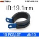19.1mm +$2.20