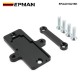 EPMAN For GM Continental Style Delco Flex Fuel Content Sensor Mount Bracket #13577429 EPAA01G219K EPMAN For GM Continental Style Delco Flex Fuel Content Sensor Mount Bracket #13577429 EPAA01G219K