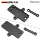 EPMAN For GM Continental Style Delco Flex Fuel Content Sensor Mount Bracket #13577429 EPAA01G219K EPMAN For GM Continental Style Delco Flex Fuel Content Sensor Mount Bracket #13577429 EPAA01G219K