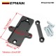 EPMAN For GM Continental Style Delco Flex Fuel Content Sensor Mount Bracket #13577429 EPAA01G219K EPMAN For GM Continental Style Delco Flex Fuel Content Sensor Mount Bracket #13577429 EPAA01G219K