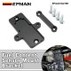 EPMAN For GM Continental Style Delco Flex Fuel Content Sensor Mount Bracket #13577429 EPAA01G219K EPMAN For GM Continental Style Delco Flex Fuel Content Sensor Mount Bracket #13577429 EPAA01G219K