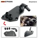EPMAN Oil Filter Sandwich Plate Oil Cooler Adapter with Fittings For BMW F30 F31 F35/N20 316i 320i 328i N20 Engine EPAA01G310 EPMAN Oil Filter Sandwich Plate Oil Cooler Adapter with Fittings For BMW F30 F31 F35/N20 316i 320i 328i N20 Engine EPAA01G310