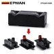 EPMAN Universal Aluminum Line Separator Vise Jaw Protective Inserts Magnetized For AN Fittings With Magnetic EPAA01G62K EPMAN Universal Aluminum Line Separator Vise Jaw Protective Inserts Magnetized For AN Fittings With Magnetic EPAA01G62K