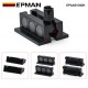 EPMAN Universal Aluminum Line Separator Vise Jaw Protective Inserts Magnetized For AN Fittings With Magnetic EPAA01G62K EPMAN Universal Aluminum Line Separator Vise Jaw Protective Inserts Magnetized For AN Fittings With Magnetic EPAA01G62K
