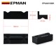 EPMAN Universal Aluminum Line Separator Vise Jaw Protective Inserts Magnetized For AN Fittings With Magnetic EPAA01G62K EPMAN Universal Aluminum Line Separator Vise Jaw Protective Inserts Magnetized For AN Fittings With Magnetic EPAA01G62K