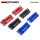 EPMAN Universal Aluminum Line Separator Vise Jaw Protective Inserts Magnetized For AN Fittings With Magnetic EPAA01G62K