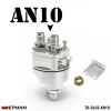 AN10 