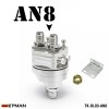AN8 