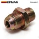 EPMAN Engine Oil Block Adapter M20 x 1.50 Fittings (AN8 & AN10) TKOL0404JT EPMAN Engine Oil Block Adapter M20 x 1.50 Fittings (AN8 & AN10) TKOL0404JT