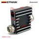 EPMAN Transmission Cooler Thermostatic Bypass Upgrade For Dodge Ram 6.7L Cummins Diesel 2013-2018 EPAA01G187 EPMAN Transmission Cooler Thermostatic Bypass Upgrade For Dodge Ram 6.7L Cummins Diesel 2013-2018 EPAA01G187