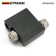 EPMAN Transmission Cooler Thermostatic Bypass Upgrade For Dodge Ram 6.7L Cummins Diesel 2013-2018 EPAA01G187 EPMAN Transmission Cooler Thermostatic Bypass Upgrade For Dodge Ram 6.7L Cummins Diesel 2013-2018 EPAA01G187
