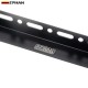 EPMAN Universal Engine Oil Cooler Mounting Brackets T6061 Aluminum For Trust / British/Mocal Type Oil Cooler EPZJC248/EPZJC262 EPMAN Universal Engine Oil Cooler Mounting Brackets T6061 Aluminum For Trust / British/Mocal Type Oil Cooler EPZJC248/EPZJC262