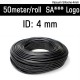 Black +$44.20