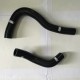 EPMAN 2PCS Silicone Intercooler Turbo Radiator Hose Kit For Acura Integra DC5 Type R K20A Motor EPMARR003 (Pre-Order ONLY) EPMAN 2PCS Silicone Intercooler Turbo Radiator Hose Kit For Acura Integra DC5 Type R K20A Motor EPMARR003 (Pre-Order ONLY)