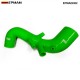 EPMAN Silicone Air Intake Induction Hose Pipe For Audi TT 225 / S3 1.8T 99-06 EPMADI002 (Pre-Order ONLY)