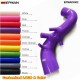 EPMAN Silicone Air Intake Induction Hose Pipe For Audi TT 225 / S3 1.8T 99-06 EPMADI002 (Pre-Order ONLY) EPMAN Silicone Air Intake Induction Hose Pipe For Audi TT 225 / S3 1.8T 99-06 EPMADI002 (Pre-Order ONLY)