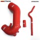 EPMAN 3PCS Silicone Air Intake Induction Hose Pipe For Audi A4 1.8T / 1.8T Quattro B5 , AEB / ATW 96-01 EPMADI003 (Pre-Order ONLY) EPMAN 3PCS Silicone Air Intake Induction Hose Pipe For Audi A4 1.8T / 1.8T Quattro B5 , AEB / ATW 96-01 EPMADI003 (Pre-Order ONLY)